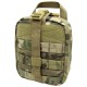 Rip-Away EMT Pouch Multicam: *MA41-008